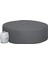 Lay-Z-Spa® 60331 Energysense® Daire Şeklindetermik Spa Örtüsü 2.36 M x 71 cm 2