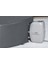 Lay-Z-Spa® 60317 Energysense® Daire Şeklinde Termik Spa Örtüsü 1.80 M x 66 cm 4