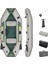 ™ 65160 Ranger Elite™ X3 Şişme Bot Seti 2,95 M 1