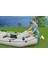 ™ 65160 Ranger Elite™ X3 Şişme Bot Seti 2,95 M 3