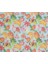 Outlet Mikrofiber Bulaşık Altlığı 3
