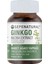 Sepe Natural Ginkgo Biloba Yaprak Ekstraktı 90 Kapsül X 400Mg 1