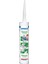 Flex 310 M Classic | 310 ml | Beyaz | Klasik Ms-Polimer 1