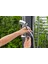 ® 58696 Solarflow™ 35 L Taşınabilir Duş 4