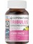 Sepe Natural Tribulus Ekstaktı 90 Kapsül X 480Mg | Demir Dikeni 1