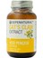 Sepe Natural Cat'S Claw Ekstraktı 90 Kapsül X 360Mg | Kedi Pençesi 1