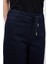 Cepli Denim Pantolon 3