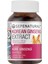 Sepe Natural Panax Ginseng Kök Ekstraktı 90 Kapsül X 450Mg 1