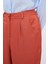 Yandan Cepli Çino Pantolon Tarcin 153L9447000 3
