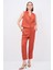 Yandan Cepli Çino Pantolon Tarcin 153L9447000 4