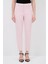 Cepli Pantolon Pembe 15326539165 2