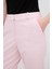 Cepli Pantolon Pembe 15326539165 3