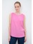 Kolsuz Bluz Pembe 11544849000 1