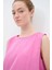 Kolsuz Bluz Pembe 11544849000 2