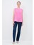 Kolsuz Bluz Pembe 11544849000 3
