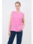 Kolsuz Bluz Pembe 11544849000 4