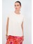 Basic T-Shirt Kemik 175L9592000 1