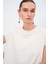 Basic T-Shirt Kemik 175L9592000 2