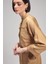 Beli Lastikli Kısa Elbise A.camel 12443501000 2