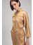Beli Lastikli Kısa Elbise A.camel 12443501000 4