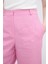 Keten Pantolon 3