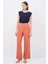 Cepli Vıskon Pantolon Tarcin 153L9462000 1