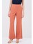 Cepli Vıskon Pantolon Tarcin 153L9462000 2