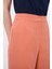 Cepli Vıskon Pantolon Tarcin 153L9462000 4