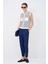 Cepli Kolsuz Triko Bluz C.lacivert 11545168000 3