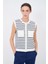 Cepli Kolsuz Triko Bluz C.lacivert 11545168000 4