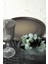 Vintage Stackable Servis Tabağı 27 cm 6 Adet 21781 4