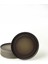 Vintage Stackable Servis Tabağı 27 cm 6 Adet 21781 10