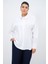 Poplin Gömlek 2