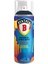 Ral 9003 Parlak Beyaz Sprey Boya 400ML 1