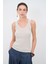 Kolsuz Triko Atlet Gri 10244697000 4