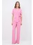 Anvelop Bluz Pembe 115L7820009 3