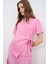 Anvelop Bluz Pembe 115L7820009 4