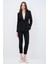 Gabardin Cepli Pantolon 1