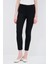 Gabardin Cepli Pantolon 2