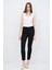 Gabardin Cepli Pantolon 3