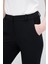 Gabardin Cepli Pantolon 4