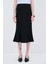 Kup Detaylı Etek Siyah 12744892000 2
