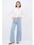 Bol Paça Denim Pantolon 1