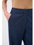 Bol Paça Pantolon Lacivert 15341703019 4