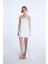 Straplez Desenli Elbise Emp.pmb 12445283000 1
