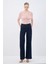 Bol Paça Denim Pantolon 3