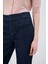 Bol Paça Denim Pantolon 4