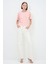 Bol Paça Denim Pantolon Kemik 15345214000 1