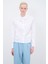 İşlemeli Gömlek 4