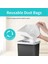Irobot Roomba I Için 8pcs Yeniden Kullanılabilir Vakum Torbaları (Yurt Dışından) 4